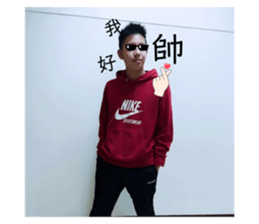 701922666
