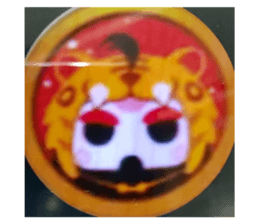 701922720