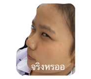 701922913