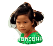 701922942