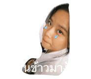 701922944