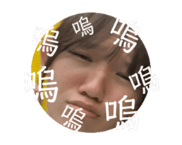 701923222