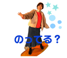 701923704