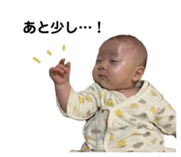 701925162