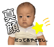 701925828
