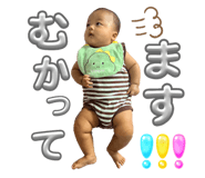 701925833