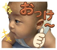 701925845