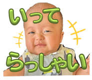 701925854