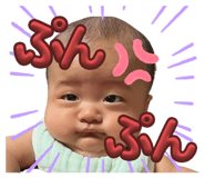 701925855