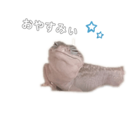 701928018