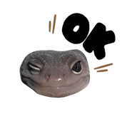 701928022