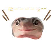 701928030