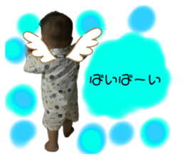 701929941
