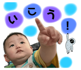 701929944