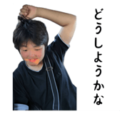 701930581