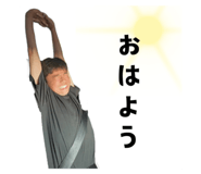 701930584