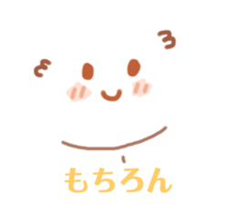 701930615