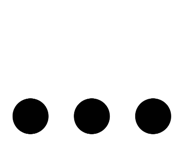 701932354