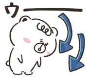701933359