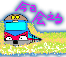 701939100