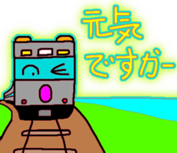 701939102
