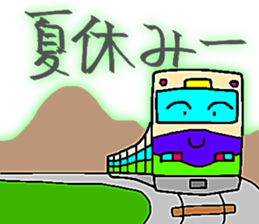 701939103