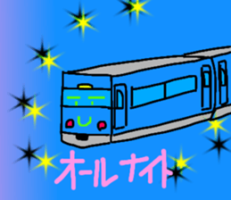 701939110