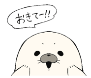 701941106