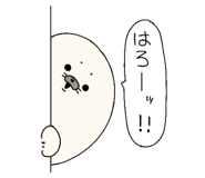 701941108
