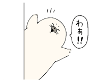 701941109