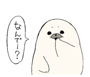 701941111