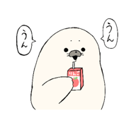 701941114
