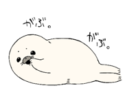 701941116