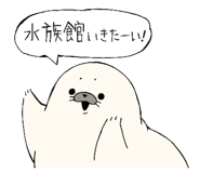 701941119
