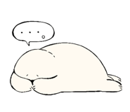 701941123