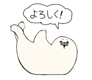 701941126