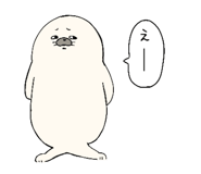 701941128