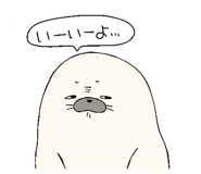 701941129