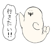 701941130
