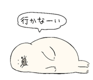 701941131