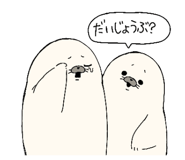 701941136