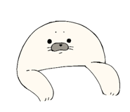 701941143