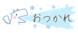701942457