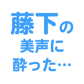 701942731