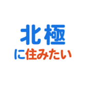 701942887