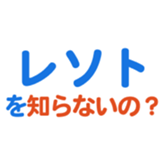 701942941
