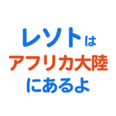 701942957