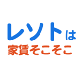 701942959
