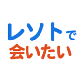 701942962