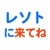 701942964